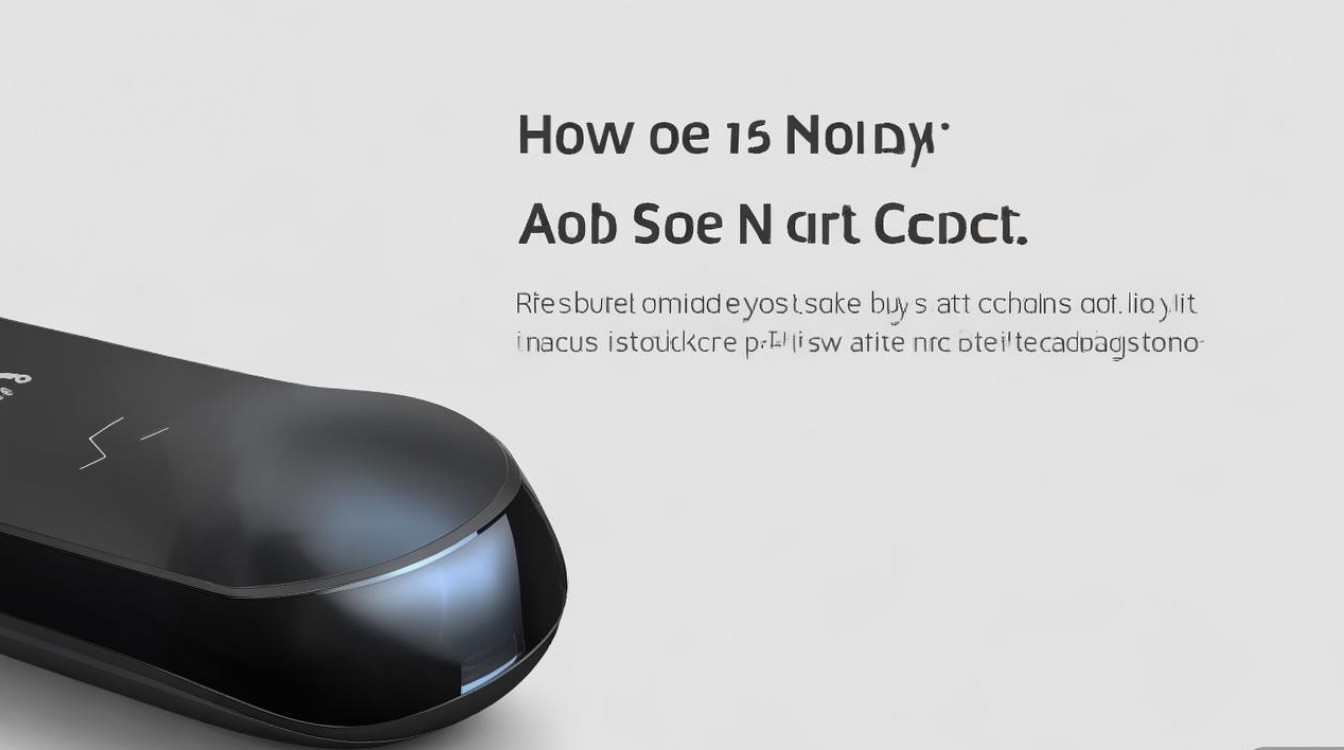 红米小爱触屏音箱Pro8怎么添加联系人?步骤详解来了!