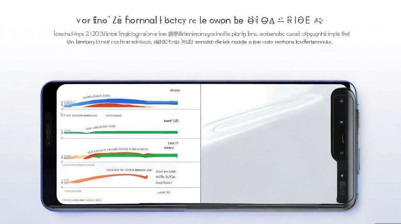 vivo72实际续航和性能表现到底怎么样？