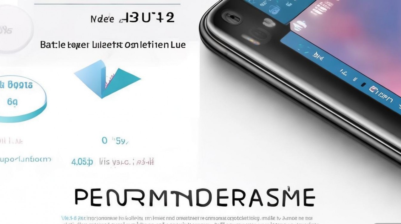 vivo72实际续航和性能表现到底怎么样？