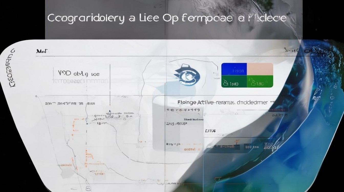 vivo72实际续航和性能表现到底怎么样？