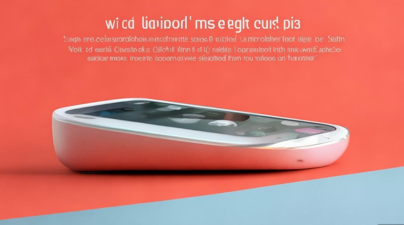 红米小爱触屏音箱pro8能装软件听书吗？