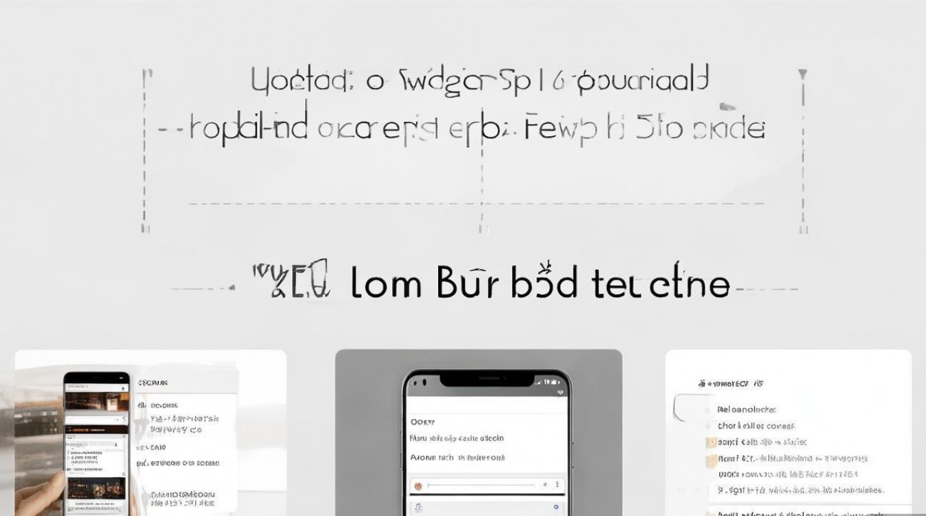 oppo手机怎么刷公交卡?详细步骤教程在这里