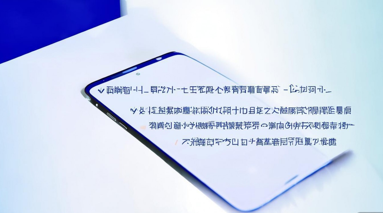 vivox5l卡怎么办？手机卡顿怎么解决？