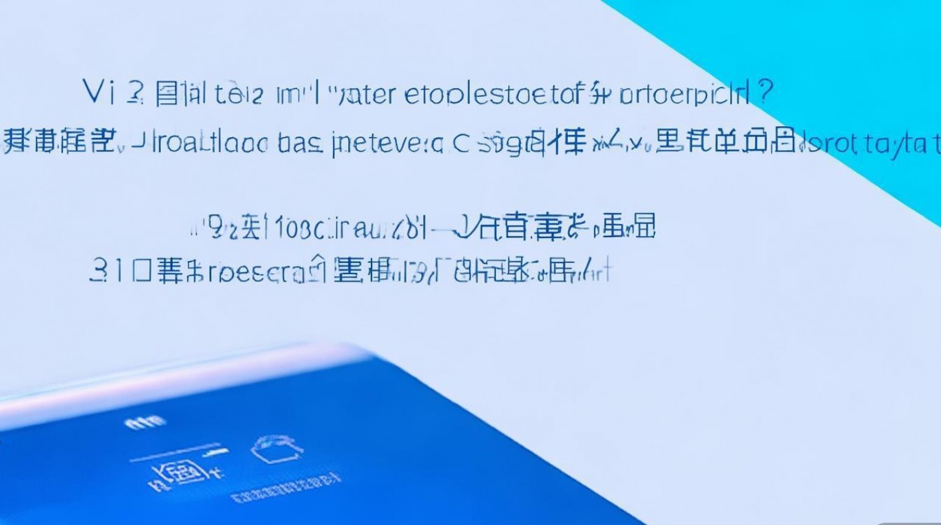 vivox5l卡怎么办？手机卡顿怎么解决？
