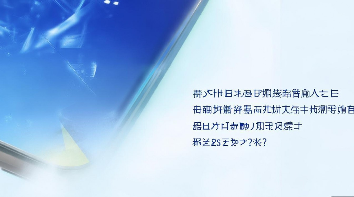 vivox5l卡怎么办？手机卡顿怎么解决？