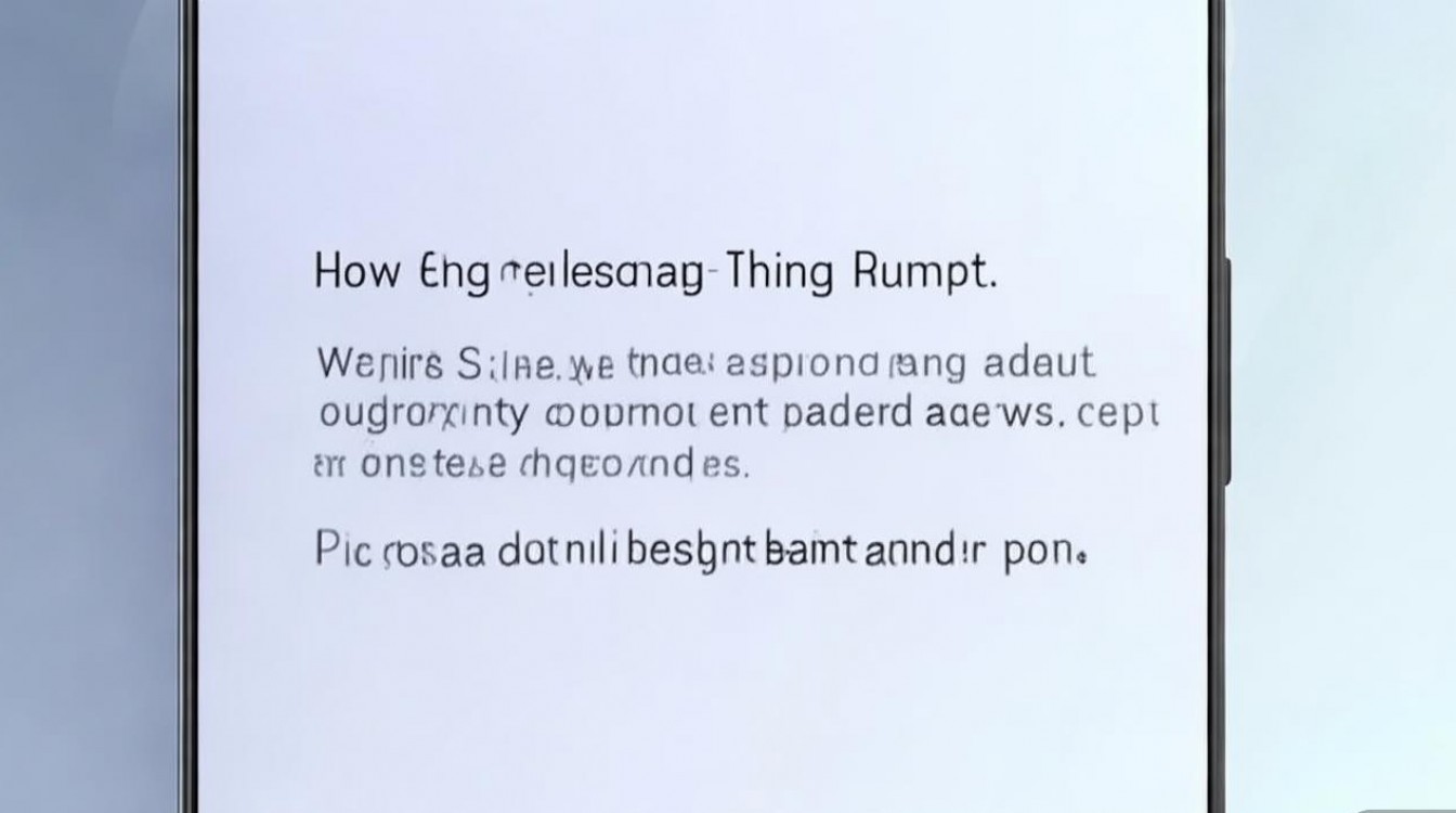 vivo手机如何设置允许第三方应用后台运行？