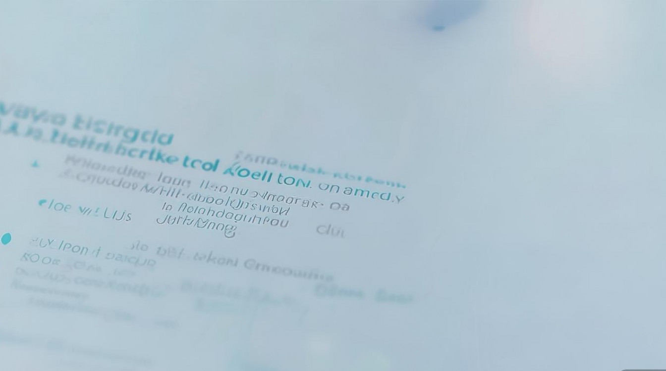 vivo手机如何设置允许第三方应用后台运行？