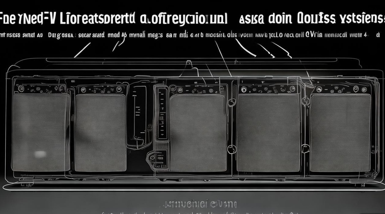 vivox6小v音响怎么连接使用？详细步骤在这里