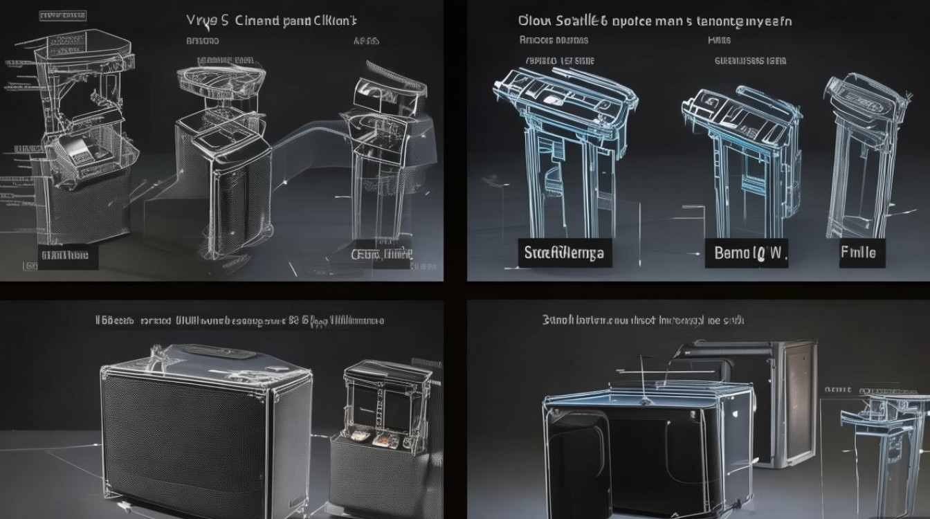 vivox6小v音响怎么连接使用？详细步骤在这里