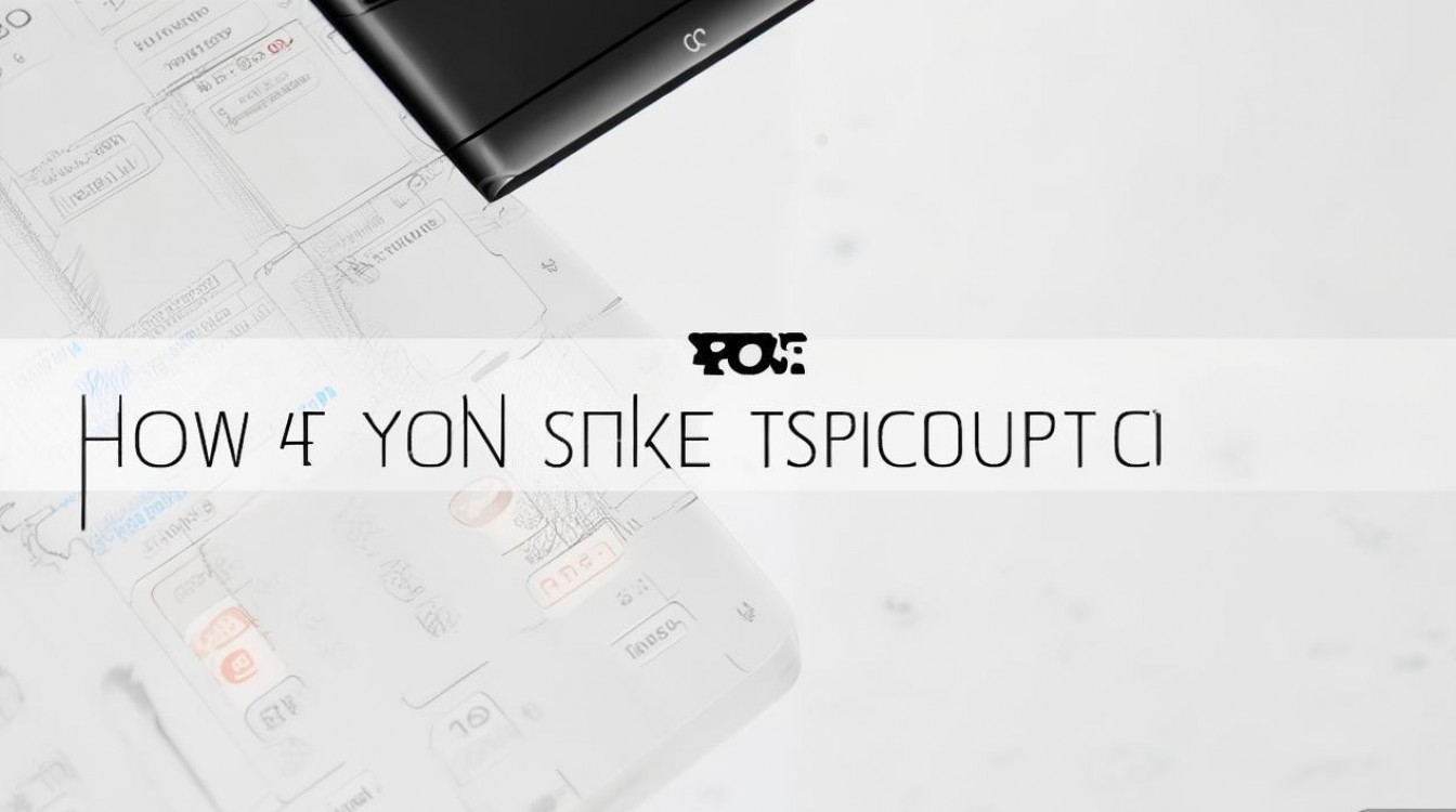 oppo手机截屏方法是什么？新手必看步骤详解