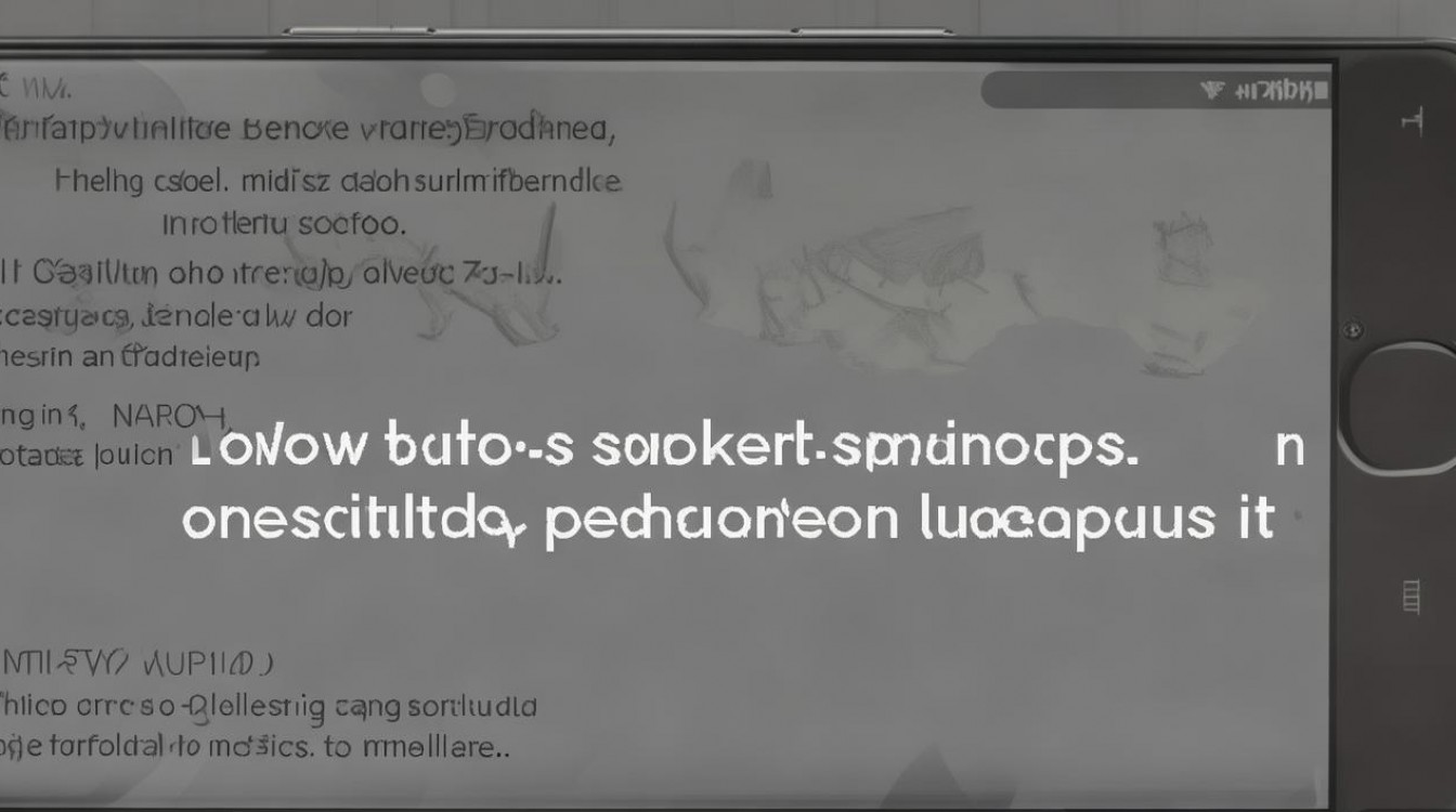 oppo手机截屏方法是什么？新手必看步骤详解