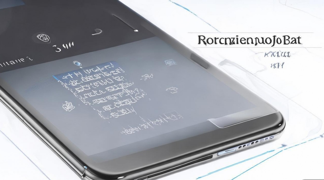 Vivo X6钢化膜尺寸偏小，是型号不匹配还是购买有误？