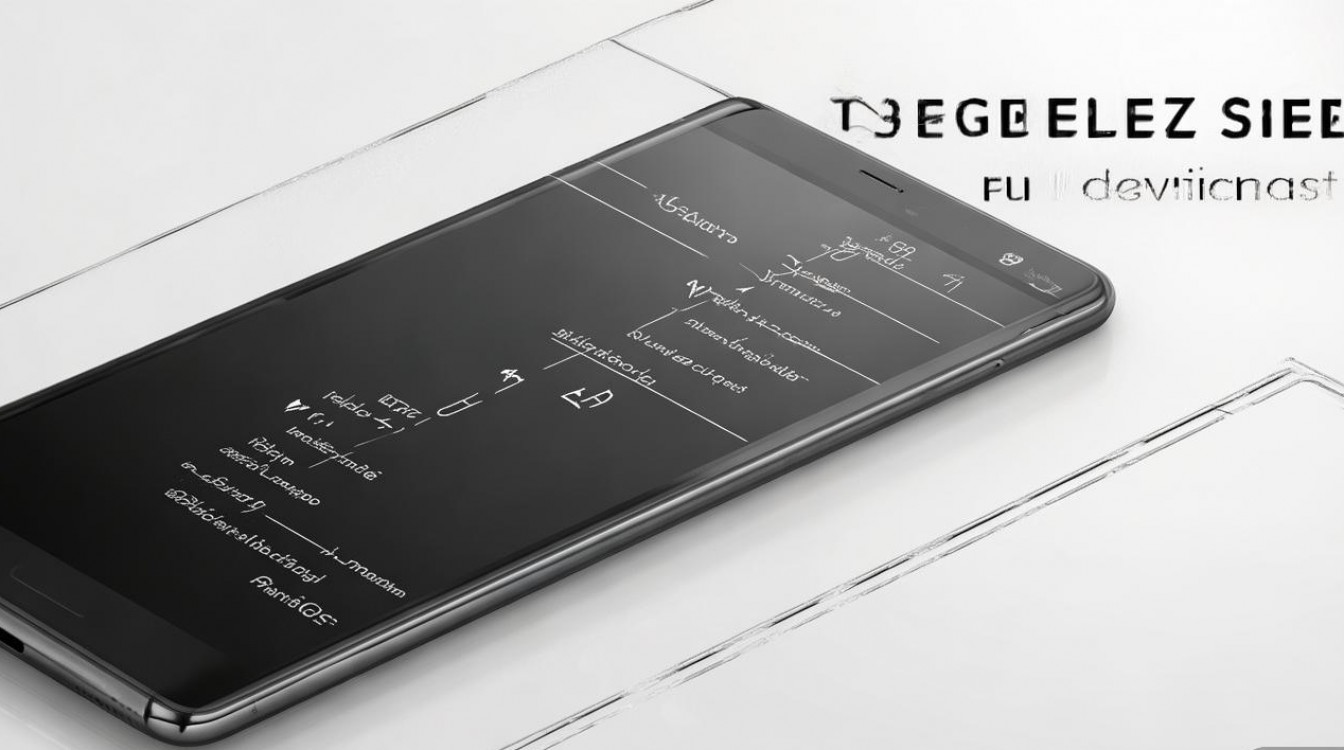 Vivo X6钢化膜尺寸偏小，是型号不匹配还是购买有误？