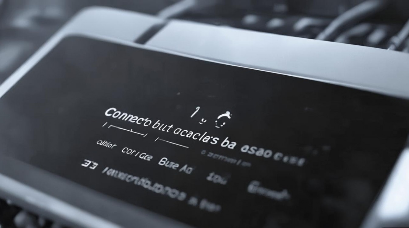 华为无线WiFi显示已连接但上不了网怎么办?