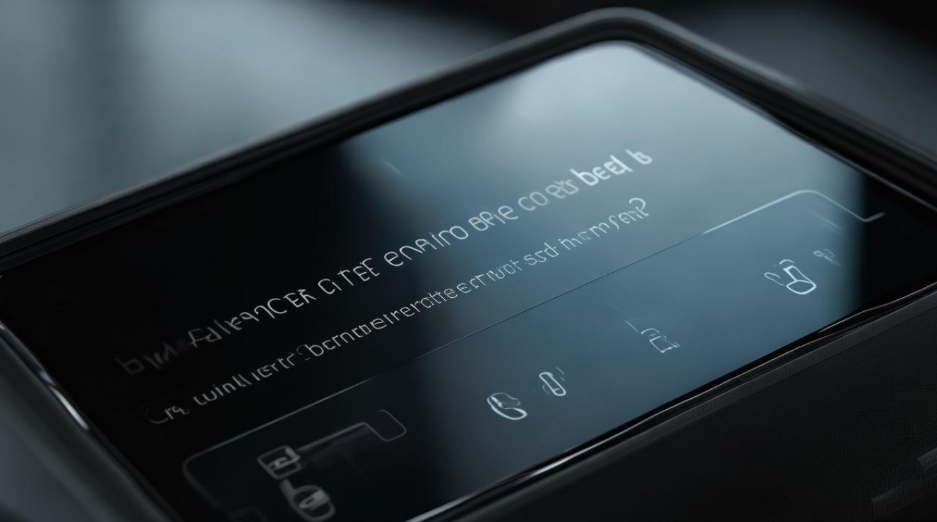 华为无线WiFi显示已连接但上不了网怎么办?