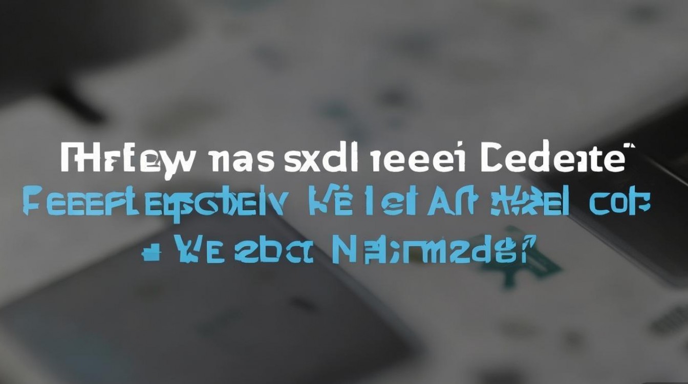 华为微信截图删不掉？教你3步彻底清理！