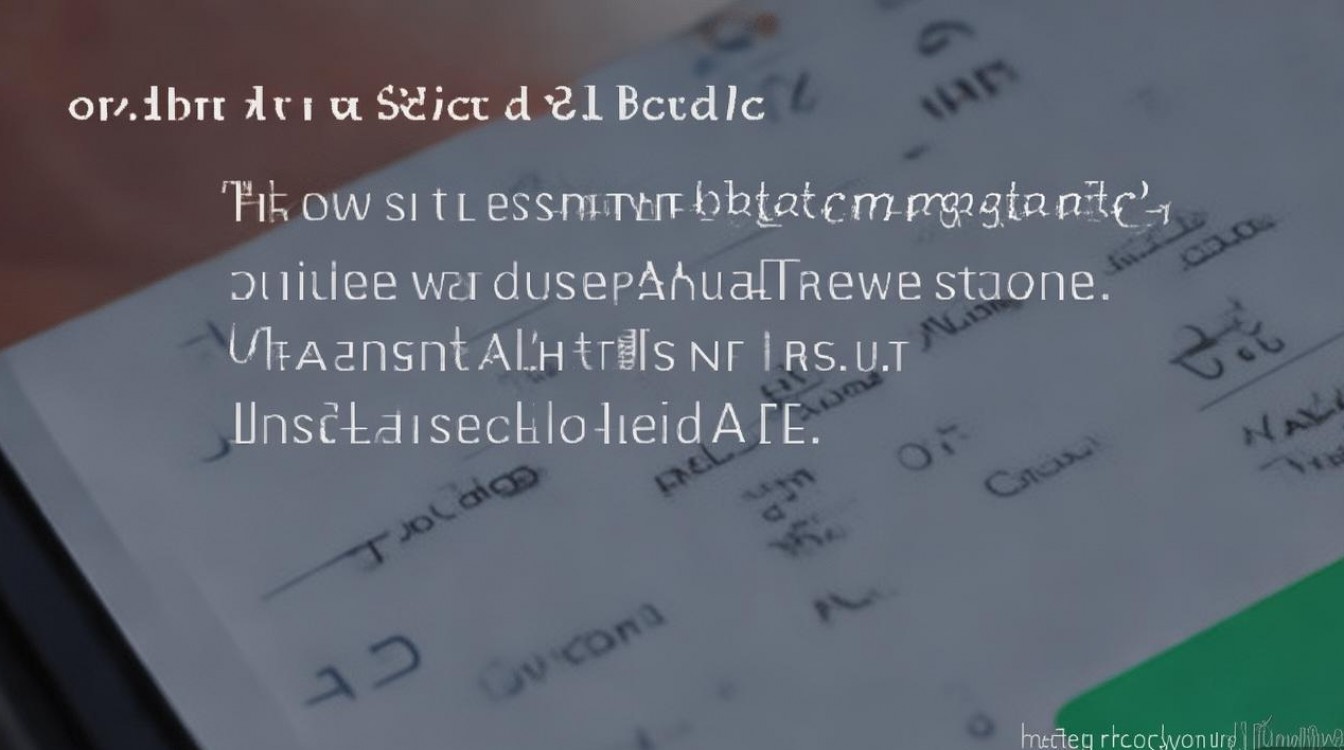 华为微信截图删不掉？教你3步彻底清理！