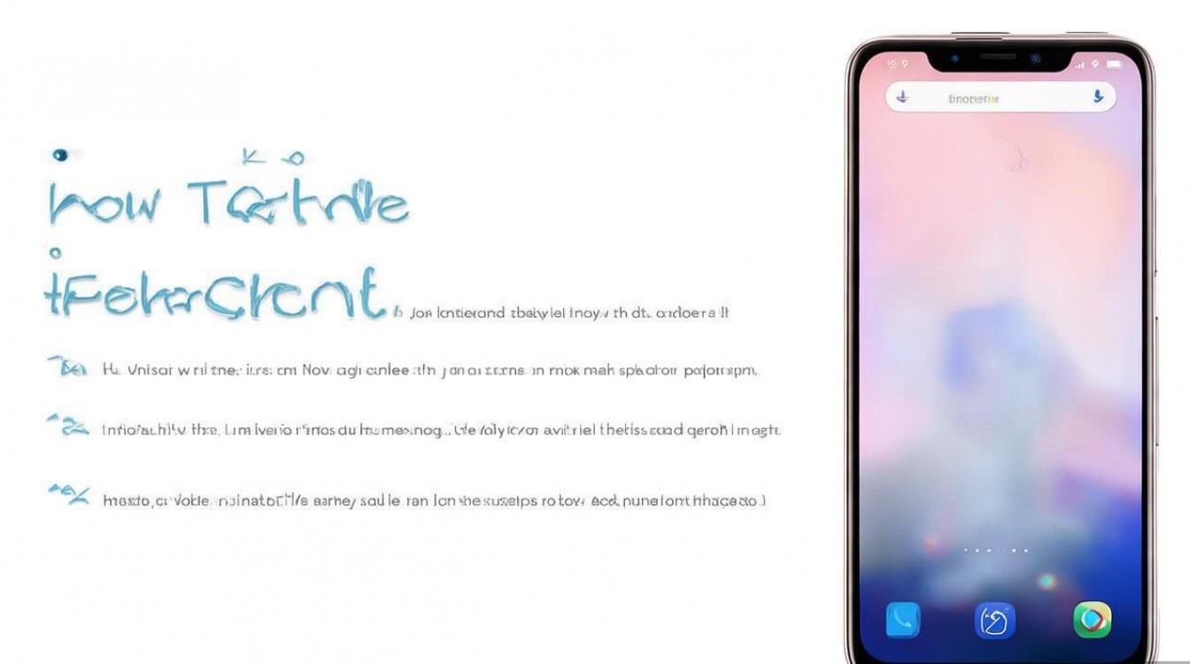 vivo y19怎么截图？手机截图方法有哪些？