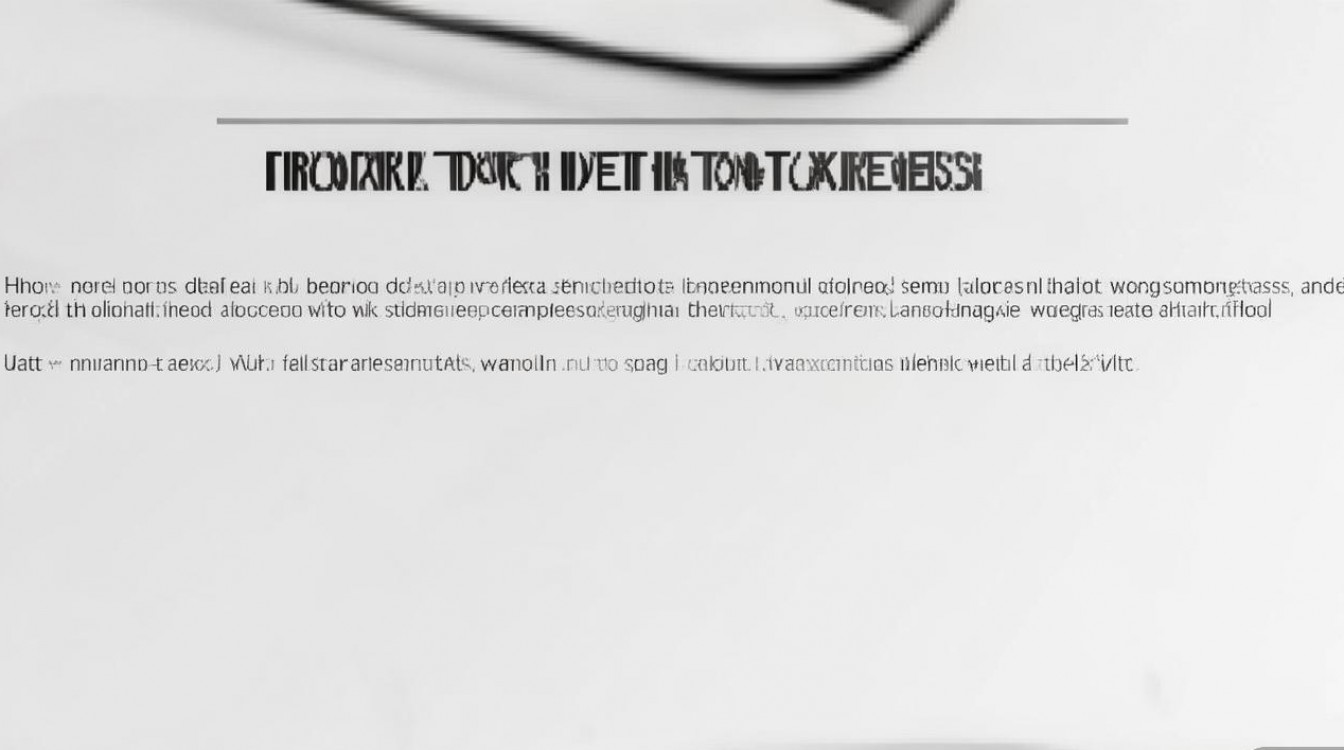 vivo y19怎么截图？手机截图方法有哪些？