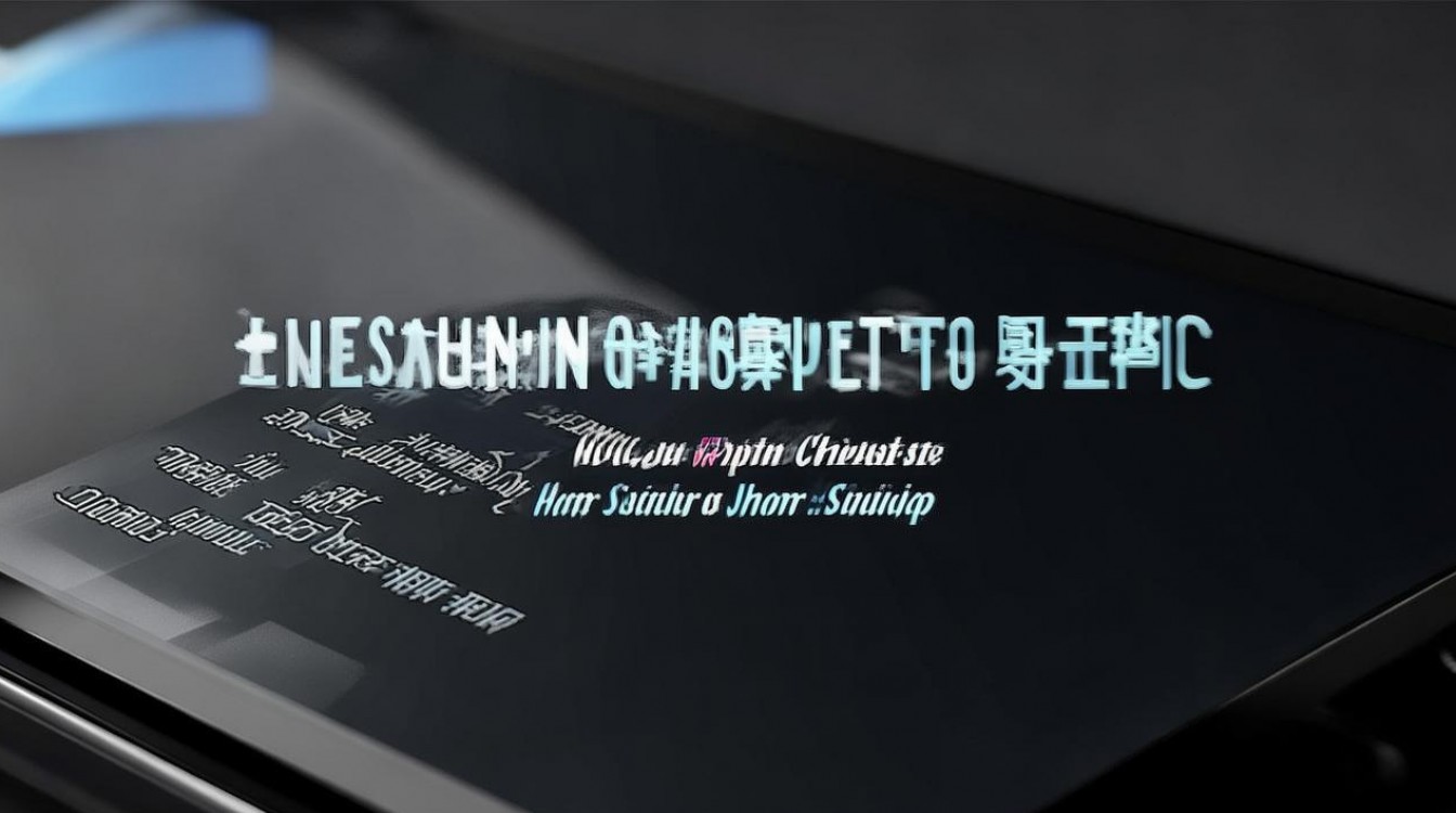 三星手机如何切换中文显示？设置步骤详解