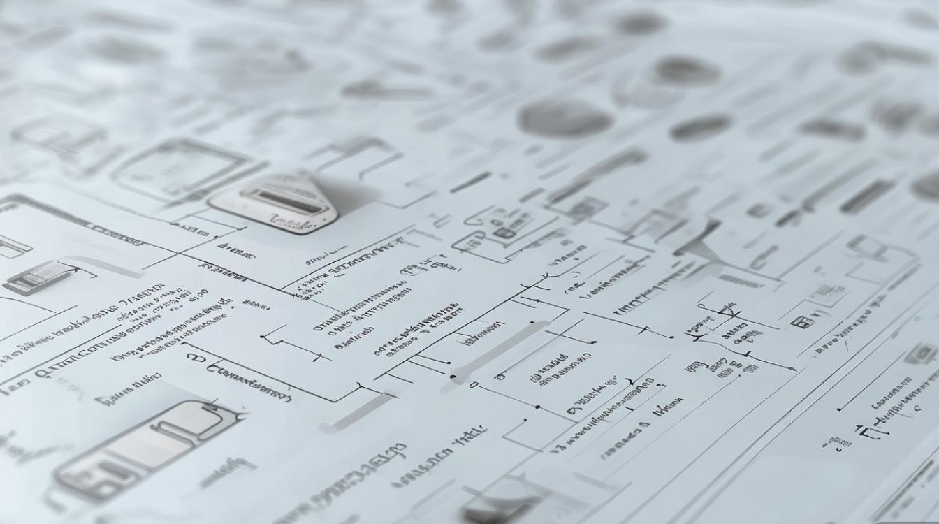 华为所有程序都打不开是什么原因导致的？