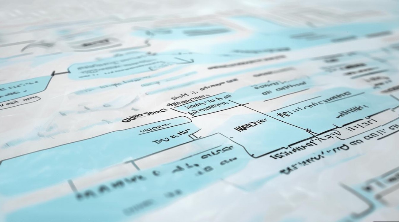 华为所有程序都打不开是什么原因导致的？