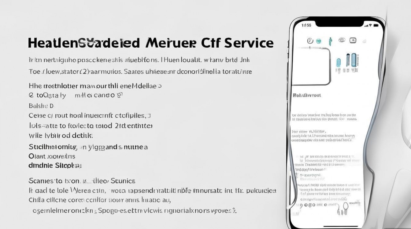 华为随行WiFi怎么续费？在线操作步骤详解
