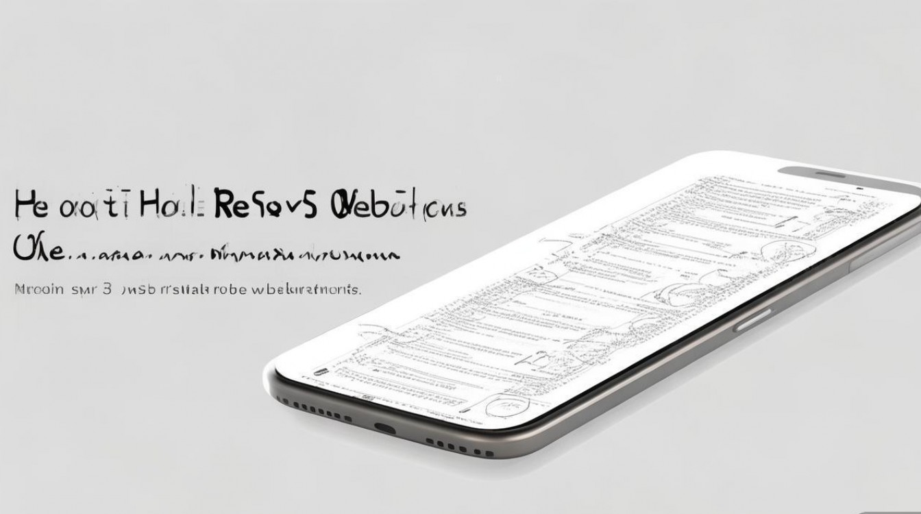 华为随行WiFi怎么续费？在线操作步骤详解