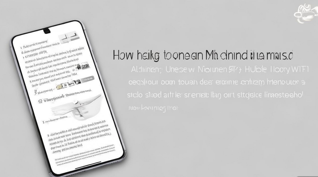 华为随行WiFi怎么续费？在线操作步骤详解
