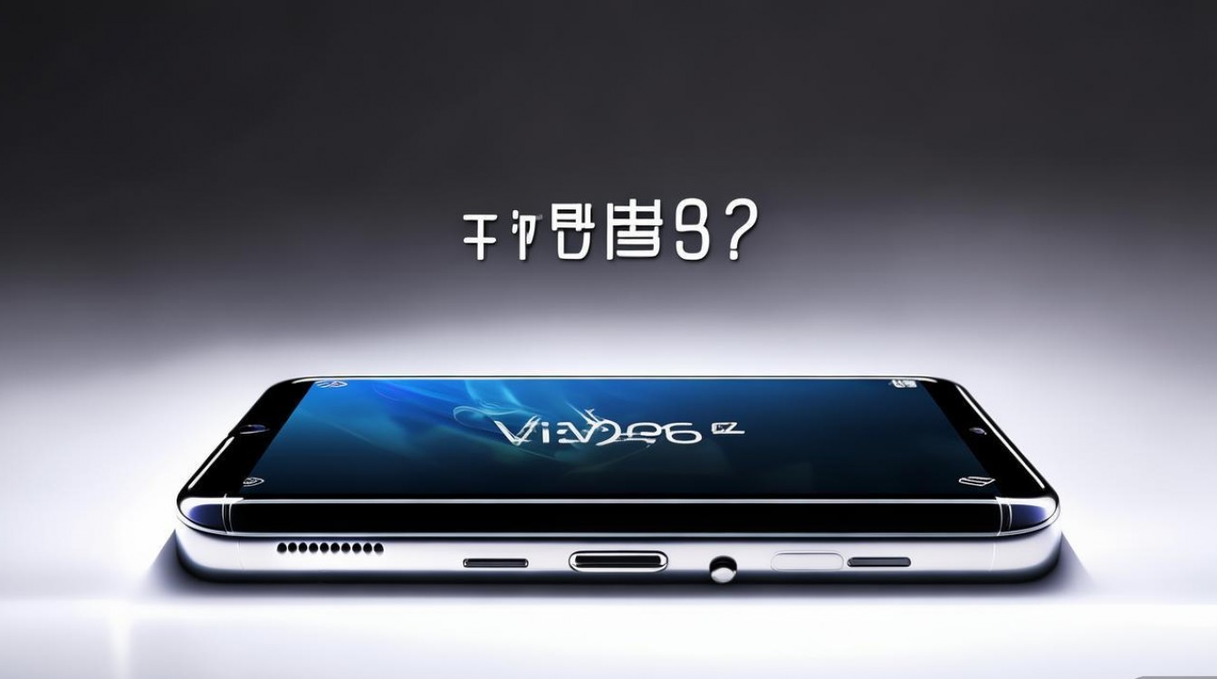 vivox6手机真实体验如何?值得买吗?