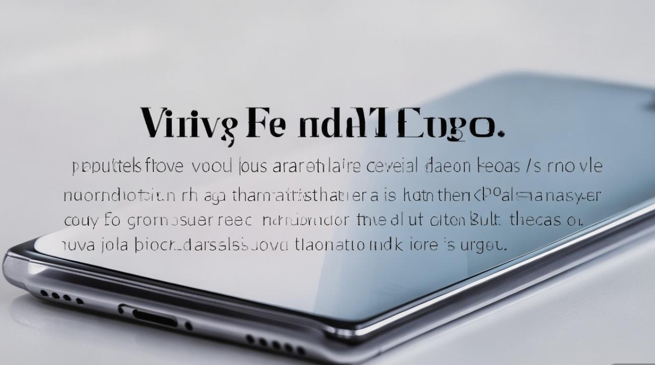 vivox6手机真实体验如何?值得买吗?