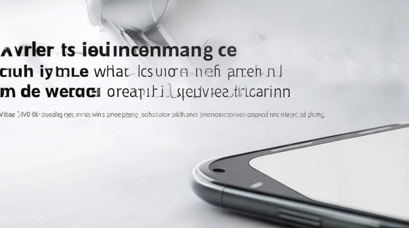 vivox6手机真实体验如何?值得买吗?