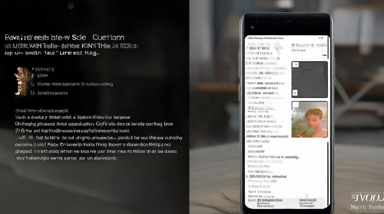 VIVO X70 Pro怎么设置定时开关机？步骤教程在这里