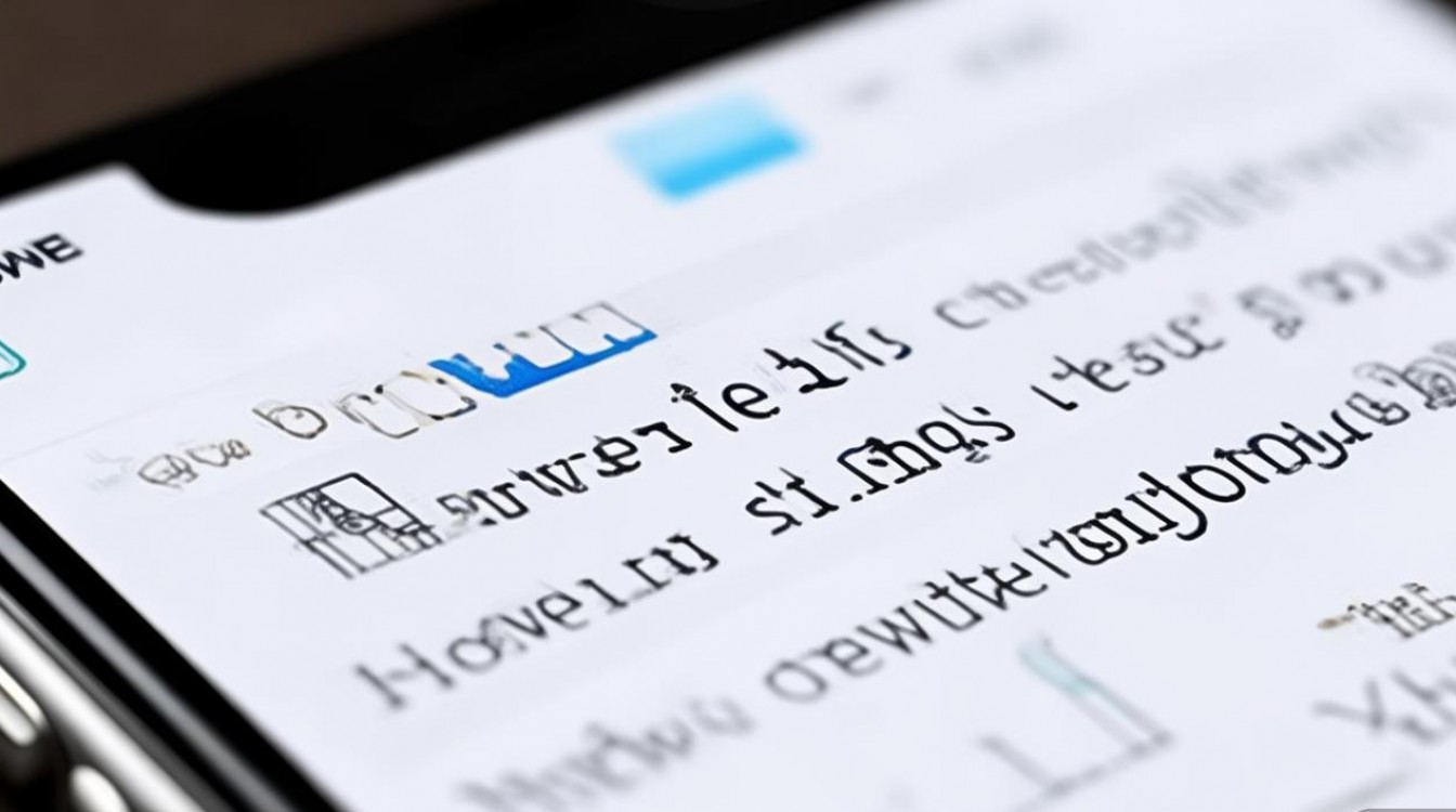 苹果怎么设置短信不显示内容?预览隐私保护技巧分享