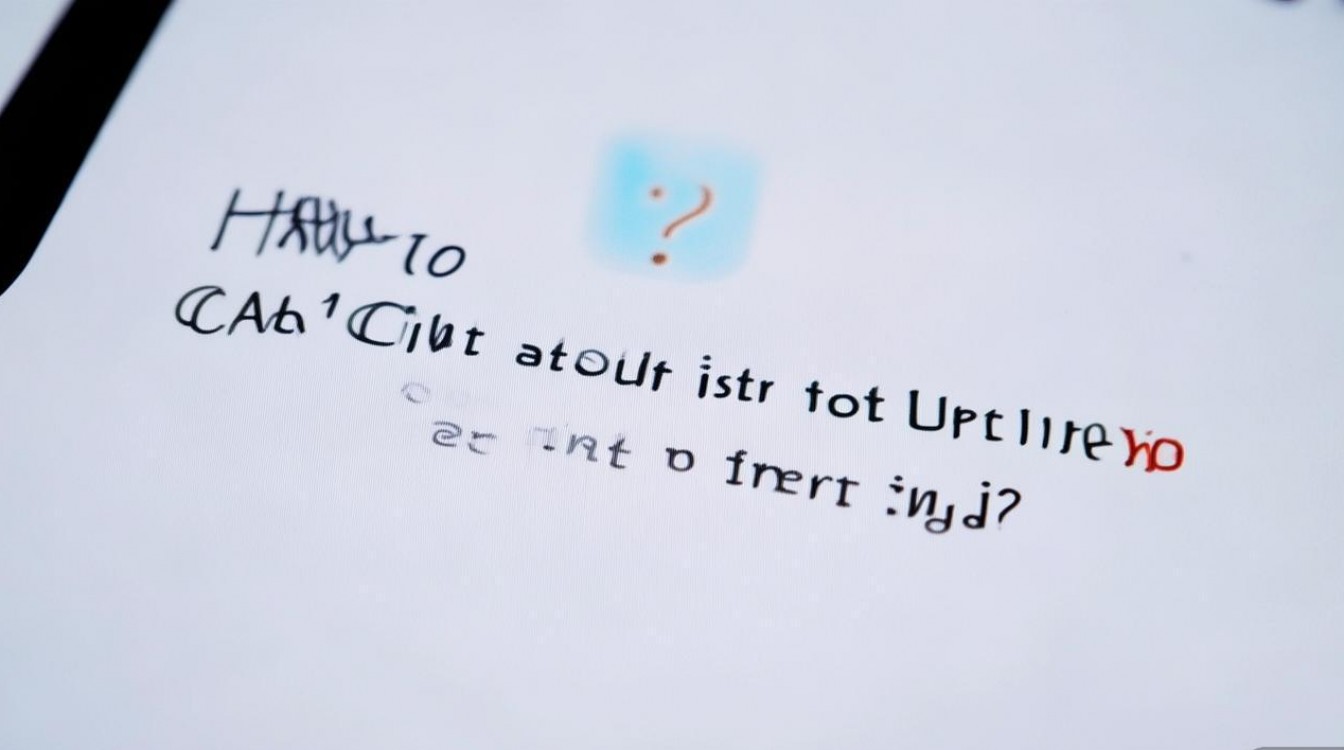 oppo手机怎么关闭自动更新?设置里找不到入口怎么办?