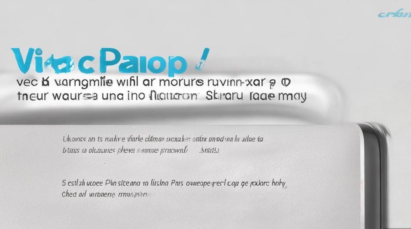 Vivo X6值得买吗?真实体验与性价比分析