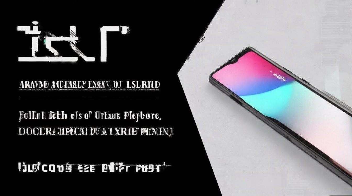 Vivo X6值得买吗?真实体验与性价比分析