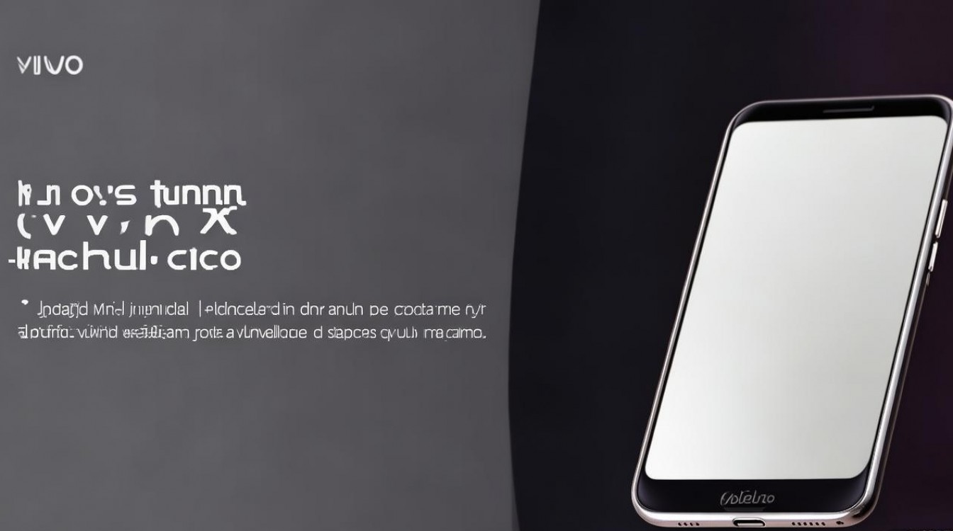 Vivo X6值得买吗?真实体验与性价比分析