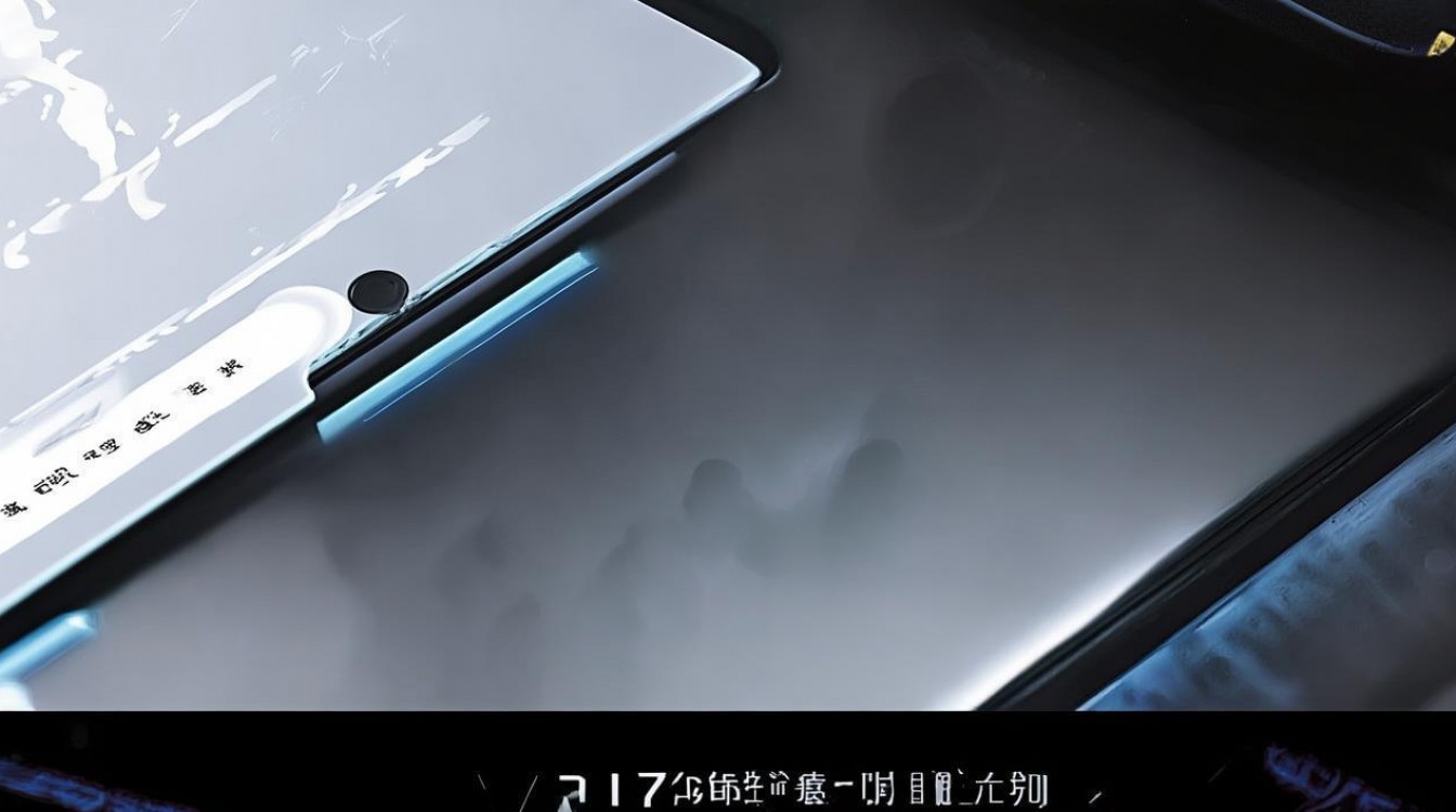 天猫买vivo手机靠谱吗?性价比和售后怎么样?