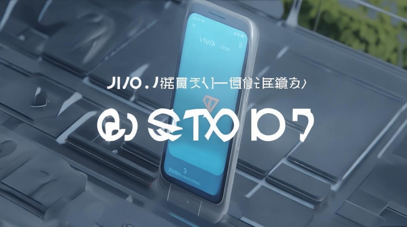 天猫买vivo手机靠谱吗?性价比和售后怎么样?