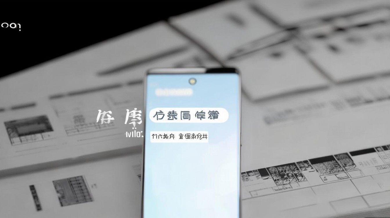 天猫买vivo手机靠谱吗?性价比和售后怎么样?