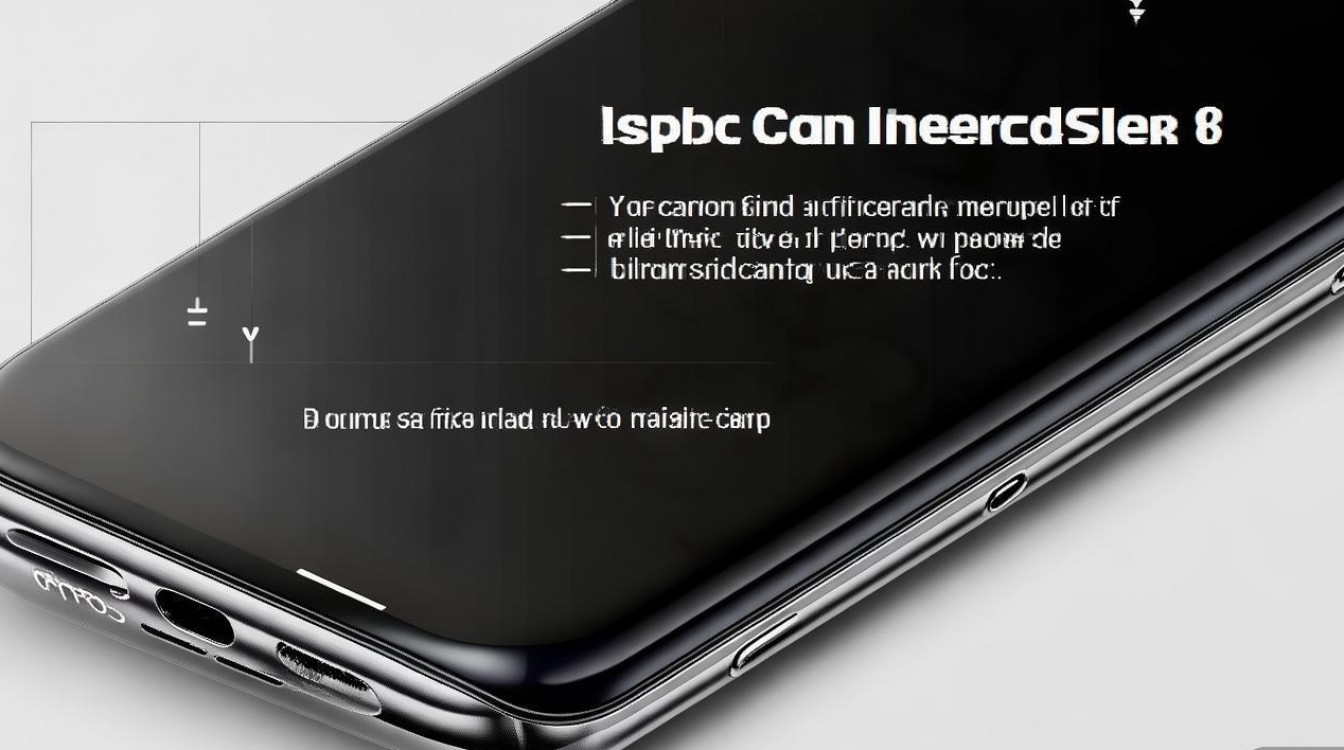 oppo手机卡槽怎么放卡?新手必看图文教程来了!