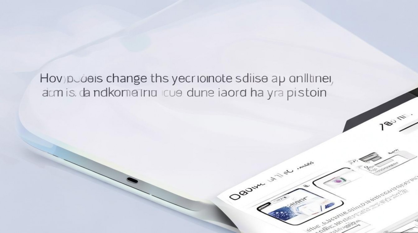 vivo手机输入法如何更换个性化皮肤?