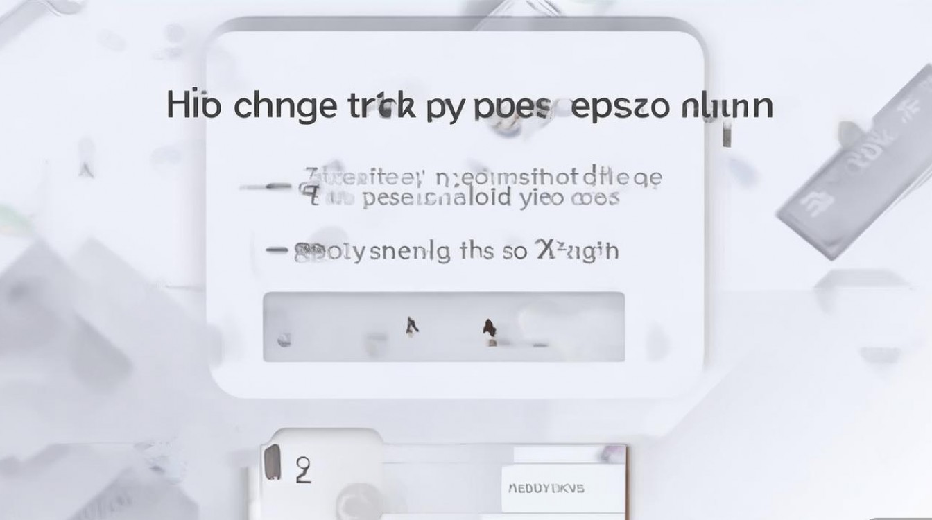 vivo手机输入法如何更换个性化皮肤?