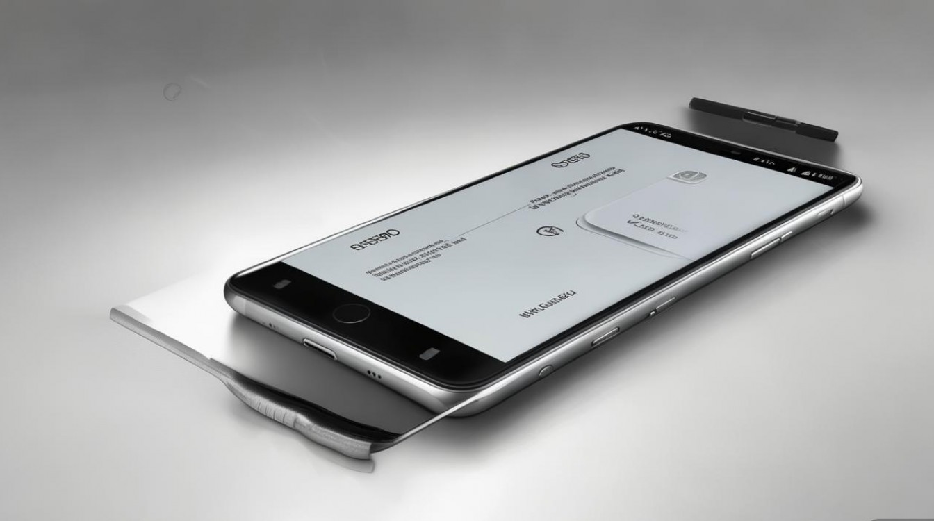 新买的vivo Y35第一次充电要注意什么?