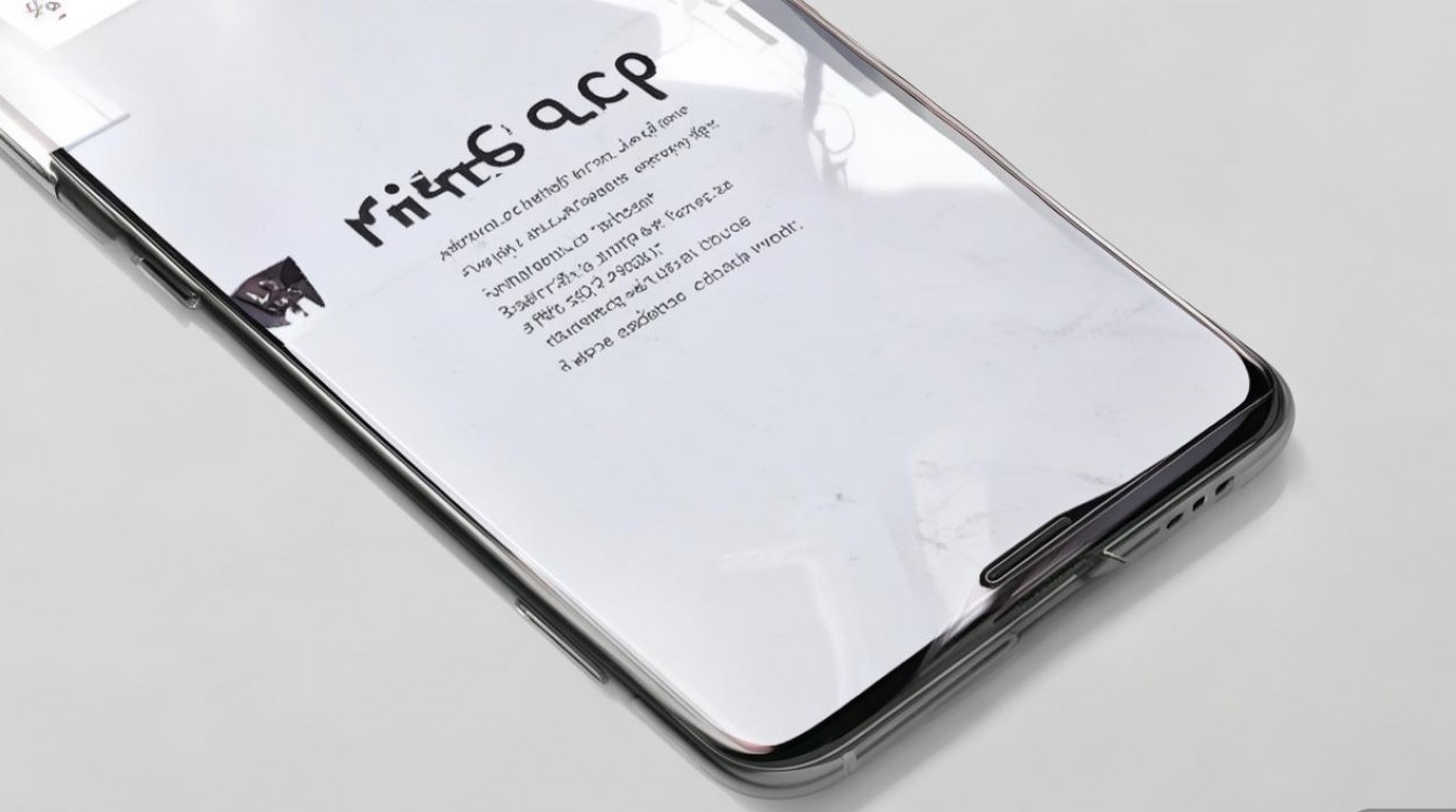 新买的vivo Y35第一次充电要注意什么?