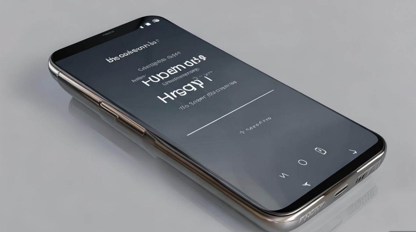 新买的vivo Y35第一次充电要注意什么?