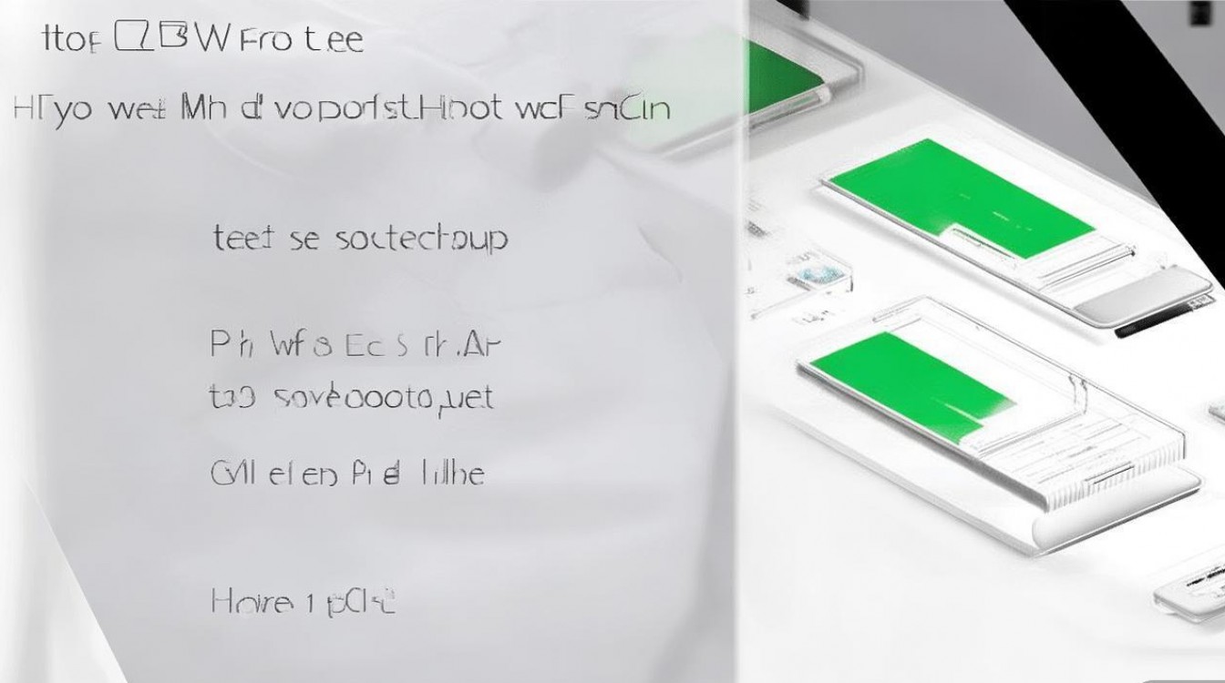 oppo手机怎么截屏？三种方法轻松搞定，你学会了吗？