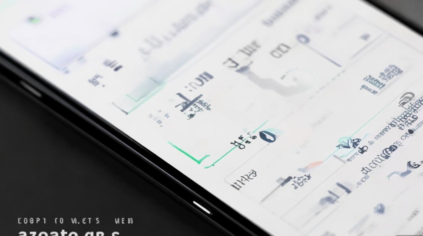 oppo手机怎么截屏？三种方法轻松搞定，你学会了吗？