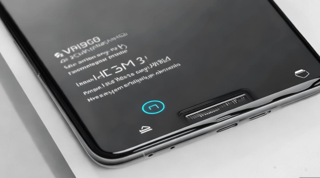 vivo手机怎么充电才能更耐用？